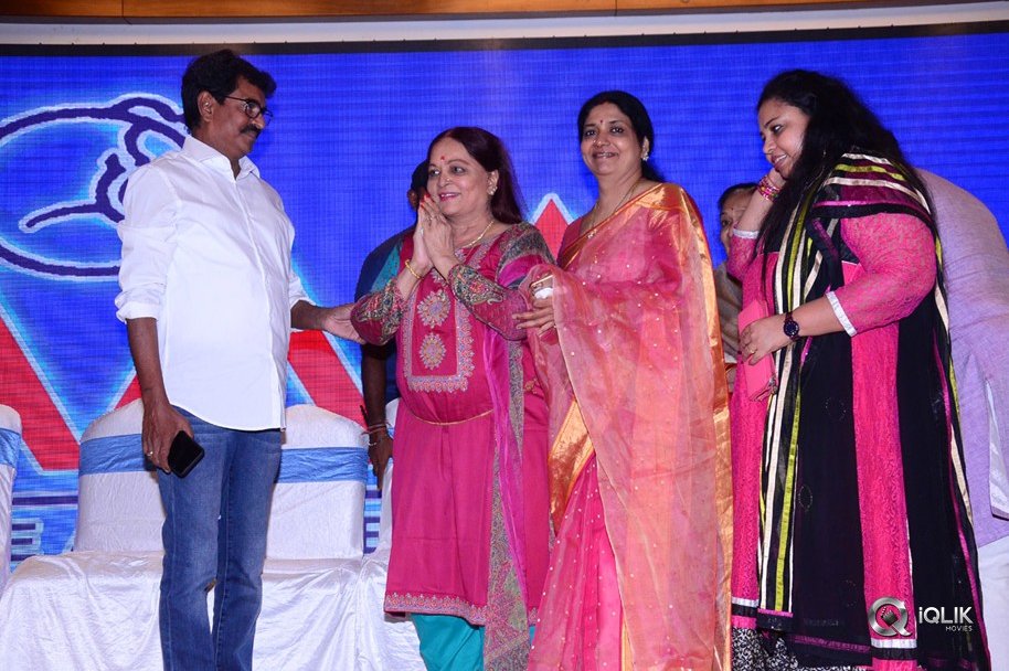 Movie-Artists-Association-New-Panel-Pramana-Sweekaram